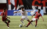 game slot online penghasil uang Korea diseret oleh gol pembuka di babak pertama